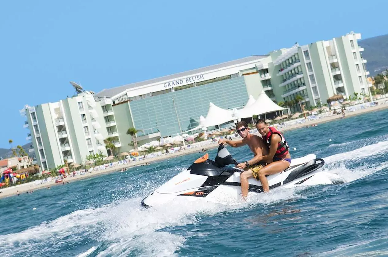 GRANDBELISH_SHABAVIZ (28).jpg